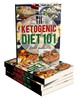 Thumbnail Ketogenic Diet 101